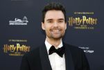 Scheveningen 14 maart 2026
Premiere Harry Potter in het afas circustheater. Domien Verschuren