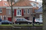 Weesp 14 maart 2027
Huis Dominic Seldes