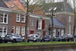 Weesp 14 maart 2027
Huis Dominic Seldes