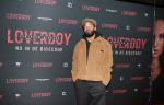 Amsterdam 24 maart 2026
Premiere Loverboys in Tuschinski. Dwight v d Vijver