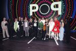 Leusden 9 maart 2026
Uitreiking edisons muziekprijzen bij Afas . Winnaars edisons met oa Bente Frenna Jonna Fraer Samuel welten Roxy Dekker en Di-rect