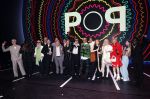 Leusden 9 maart 2026
Uitreiking edisons muziekprijzen bij Afas . Winnaars edisons met oa Bente Frenna Jonna Fraer Samuel welten Roxy Dekker en Di-rect