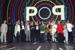 Leusden 9 maart 2026
Uitreiking edisons muziekprijzen bij Afas . alle prijswinnaars waaronder Frenna Jonna Fraser Kensington Di-rect Samuel Welten S10 en Froukje .