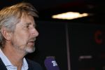 Amsterdam 21 maart 2026
Premiere docu over Johan Cruijff in de Johan Cruijff Arena . Edwin v d Sar