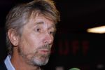 Amsterdam 21 maart 2026
Premiere docu over Johan Cruijff in de Johan Cruijff Arena . Edwin v d Sar