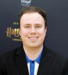 Scheveningen 14 maart 2026
Premiere Harry Potter in het afas circustheater. Eke Bosman