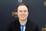 Scheveningen 14 maart 2026
Premiere Harry Potter in het afas circustheater. Eke Bosman