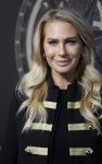 Hilversum 4 maart 2026
Presentatie deelnemers de verraders met oa:
Ellemieke Vermolen