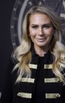 Hilversum 4 maart 2026
Presentatie deelnemers de verraders met oa:
Ellemieke Vermolen