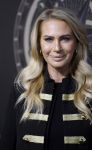 Hilversum 4 maart 2026
Presentatie deelnemers de verraders met oa:
Ellemieke Vermolen