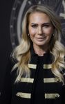 Hilversum 4 maart 2026
Presentatie deelnemers de verraders met oa:
Ellemieke Vermolen