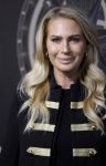 Hilversum 4 maart 2026
Presentatie deelnemers de verraders met oa:
Ellemieke Vermolen