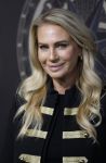 Hilversum 4 maart 2026
Presentatie deelnemers de verraders met oa:
Ellemieke Vermolen