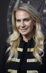 Hilversum 4 maart 2026
Presentatie deelnemers de verraders met oa:
Ellemieke Vermolen