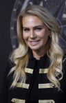 Hilversum 4 maart 2026
Presentatie deelnemers de verraders met oa:
Ellemieke Vermolen