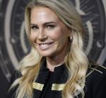 Hilversum 4 maart 2026
Presentatie deelnemers de verraders met oa:
Ellemieke Vermolen