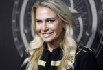 Hilversum 4 maart 2026
Presentatie deelnemers de verraders met oa:
Ellemieke Vermolen