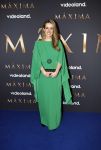 Amsterdam 11 maart 2026
Premiere 2e seizoen Maxima ( Videoland) in nieuwe kerk in Amsterdam . Ellen v d Berghe