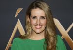 Amsterdam 11 maart 2026
Premiere 2e seizoen Maxima ( Videoland) in nieuwe kerk in Amsterdam . Ellen v d Berghe