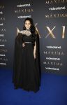 Amsterdam 11 maart 2026
Premiere 2e seizoen Maxima ( Videoland) in nieuwe kerk in Amsterdam . Elvira Penthesilea