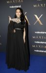 Amsterdam 11 maart 2026
Premiere 2e seizoen Maxima ( Videoland) in nieuwe kerk in Amsterdam . Elvira Penthesilea