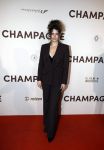 Amsterdam 16 maart 2026
Premiere Champagne met in de hoofdrollen Leo Alkemade Huub Stapel  en Guus Meeuwis . Emma Deckers