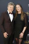 Scheveningen 14 maart 2026
Premiere Harry Potter in het afas circustheater. Erik v Trommel met zijn vrouw
