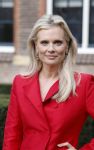 Amsterdam 8 maart 2026
Boek presentatie Yesim Candan in het college Hotel. Eveline Stallaart