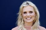 Scheveningen 14 maart 2026
Premiere Harry Potter in het afas circustheater. Eveline Stallaart