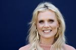 Scheveningen 14 maart 2026
Premiere Harry Potter in het afas circustheater. Eveline Stallaart