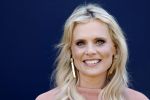 Scheveningen 14 maart 2026
Premiere Harry Potter in het afas circustheater. Eveline Stallaart