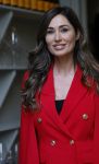 Amsterdam 8 maart 2026
Boek presentatie Yesim Candan in het college Hotel. Femke Weijenberg