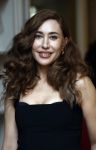 Amsterdam 8 maart 2026
Boek presentatie Yesim Candan in het college Hotel. Fidan Ekiz