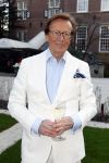 Wassenaar 19 maart 2026
Frank Jansen viert zijn 80 e verjaardag op kasteel Wittenburg .