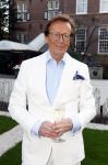 Wassenaar 19 maart 2026
Frank Jansen viert zijn 80 e verjaardag op kasteel Wittenburg .
