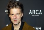 Amsterdam 30 maart 2026
Verkiezing best geklede nederlandse man . Freddy Tratlehner (VjÃ¨ze Fur) werd de winnaar .Hij kwam met zijn partnere
