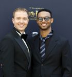 Scheveningen 14 maart 2026
Premiere Harry Potter in het afas circustheater.