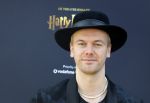 Scheveningen 14 maart 2026
Premiere Harry Potter in het afas circustheater.