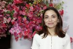 Amsterdam 26 maart 2026
Premiere Nationaal Ballet in de stopera. Georgina Verbaan