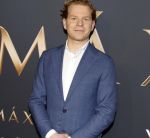 Amsterdam 11 maart 2026
Premiere 2e seizoen Maxima ( Videoland) in nieuwe kerk in Amsterdam . Gijs Rademakers
