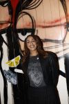 Amsterdam 27 maart 2026
Hans Klok kondigt Glennis Grace aan . Glennis gaat het komende jaar wekelijks optreden in the Harbour Club .
