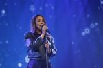 Amsterdam 27 maart 2026
Hans Klok kondigt Glennis Grace aan . Glennis gaat het komende jaar wekelijks optreden in the Harbour Club .