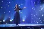 Amsterdam 27 maart 2026
Hans Klok kondigt Glennis Grace aan . Glennis gaat het komende jaar wekelijks optreden in the Harbour Club .