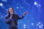 Amsterdam 27 maart 2026
Hans Klok kondigt Glennis Grace aan . Glennis gaat het komende jaar wekelijks optreden in the Harbour Club .