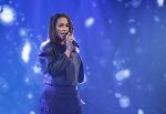 Amsterdam 27 maart 2026
Hans Klok kondigt Glennis Grace aan . Glennis gaat het komende jaar wekelijks optreden in the Harbour Club .