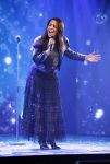 Amsterdam 27 maart 2026
Hans Klok kondigt Glennis Grace aan . Glennis gaat het komende jaar wekelijks optreden in the Harbour Club .