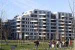Amsterdam 18 maart 2026
Het appartement / penthouse van Gordon