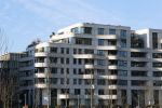 Amsterdam 18 maart 2026
Het appartement / penthouse van Gordon