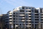 Amsterdam 18 maart 2026
Het appartement / penthouse van Gordon