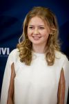 Eindhoven, 11 Augustus 2026
Aankomst Prinses Beatrix en Prinses Mabel en dochter Gravin Zaria bij de TU/e voor de uitreiking van de Prins Friso Ingenieursprijs